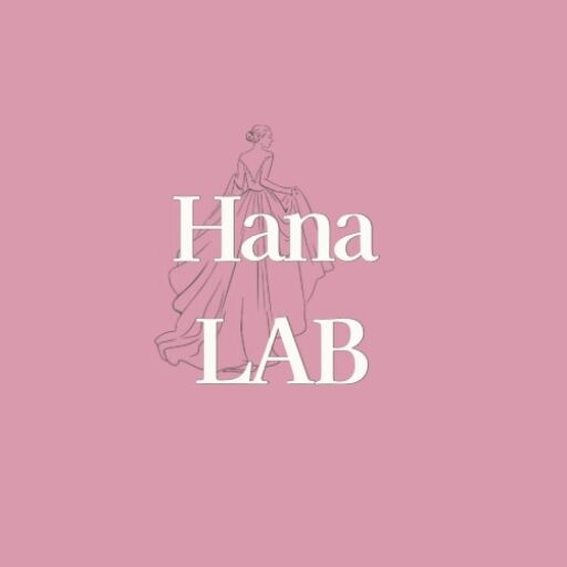 HanaLAB
