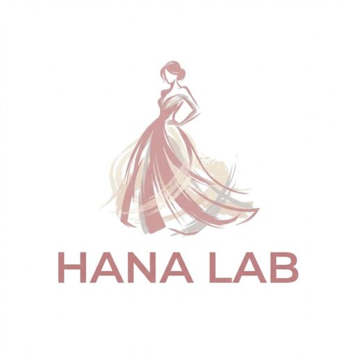 HanaLAB